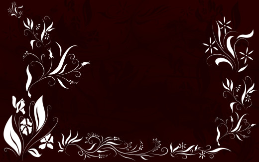 582305 (a): :1920x1200